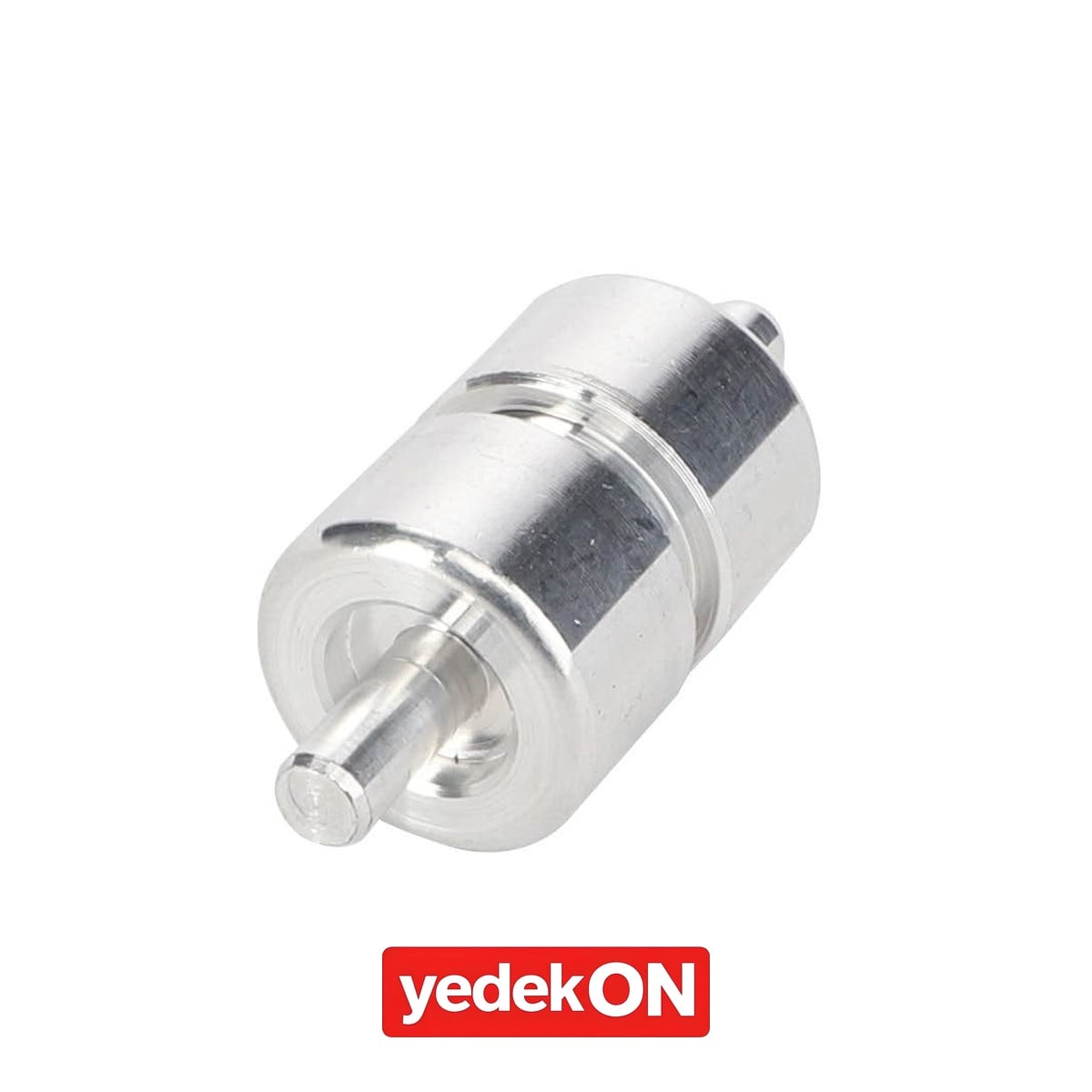 AGCO Piston - Massey Ferguson | LA300114097
