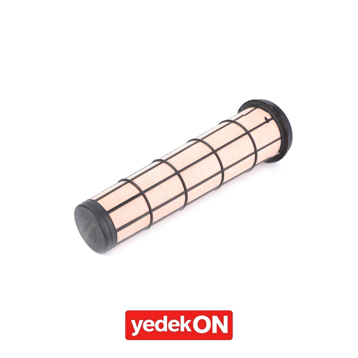 AGCO Hava Filtre Kartuşu - Massey Ferguson | 4378149M1