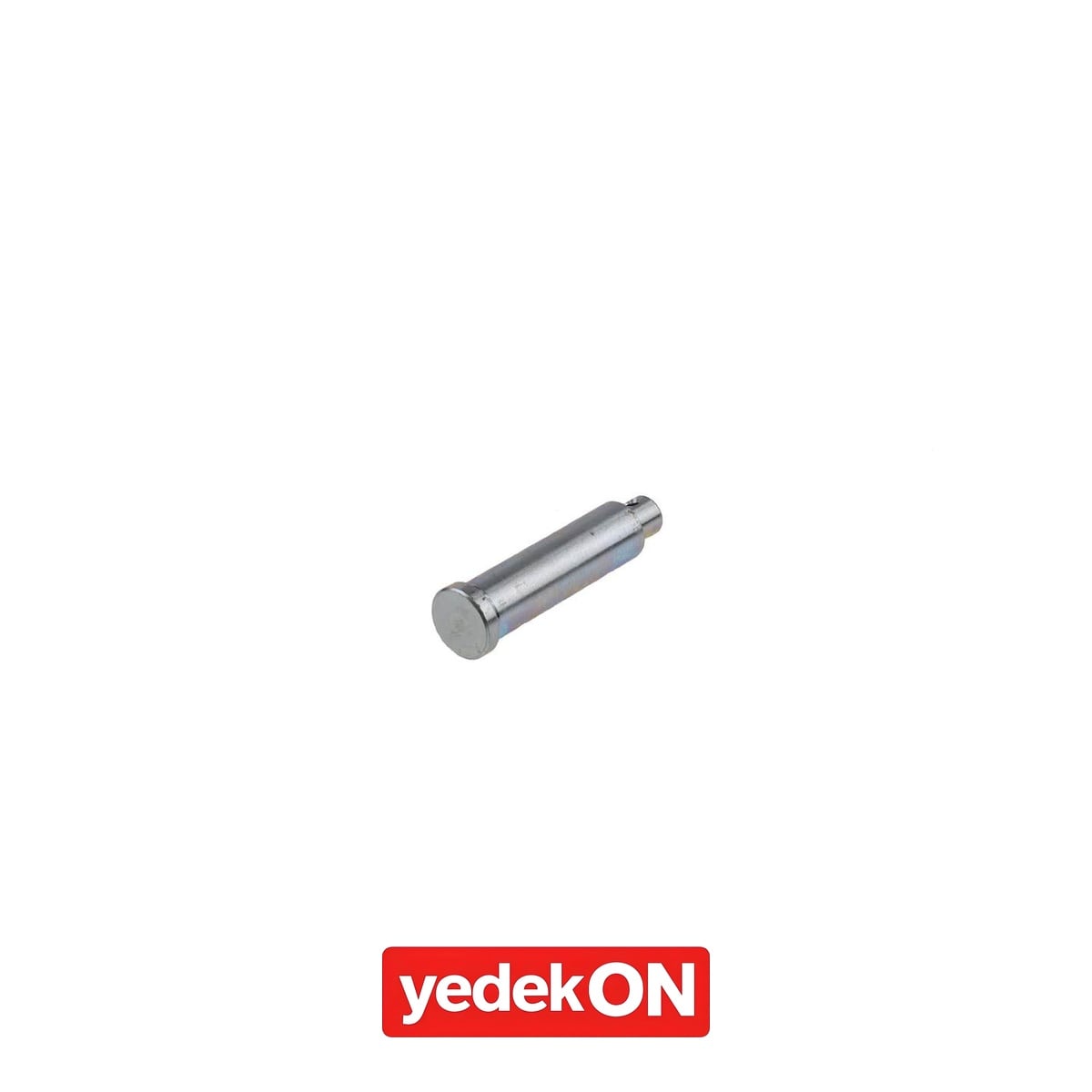 AGCO Pim - Massey Ferguson | 035810P1
