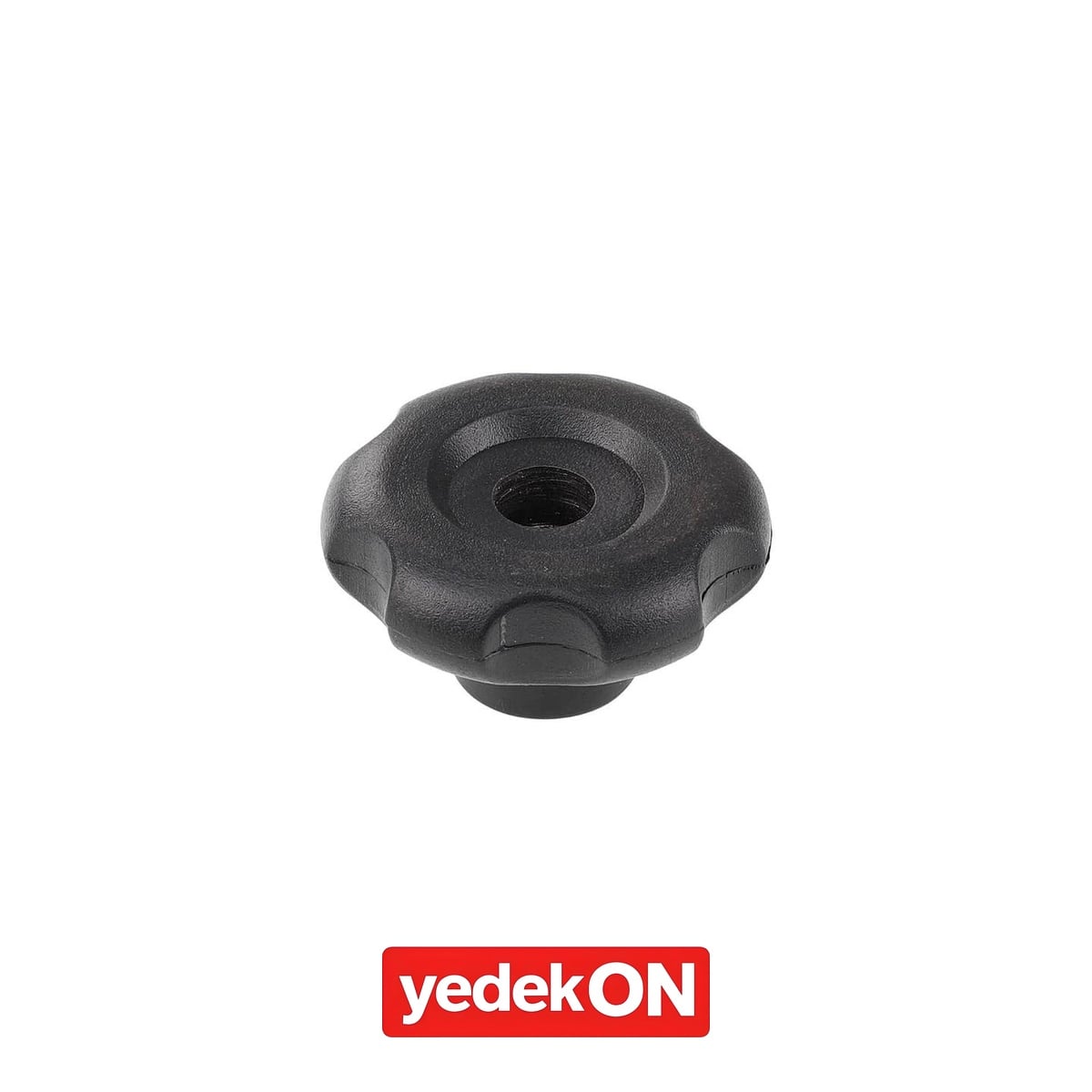 AGCO Düğme - Massey Ferguson | 3409211M1