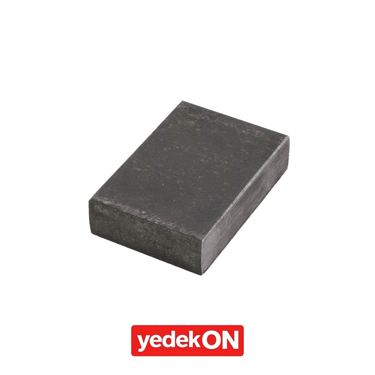 AGCO Ağırlık Çubuğu - AGCO | 2514440W1