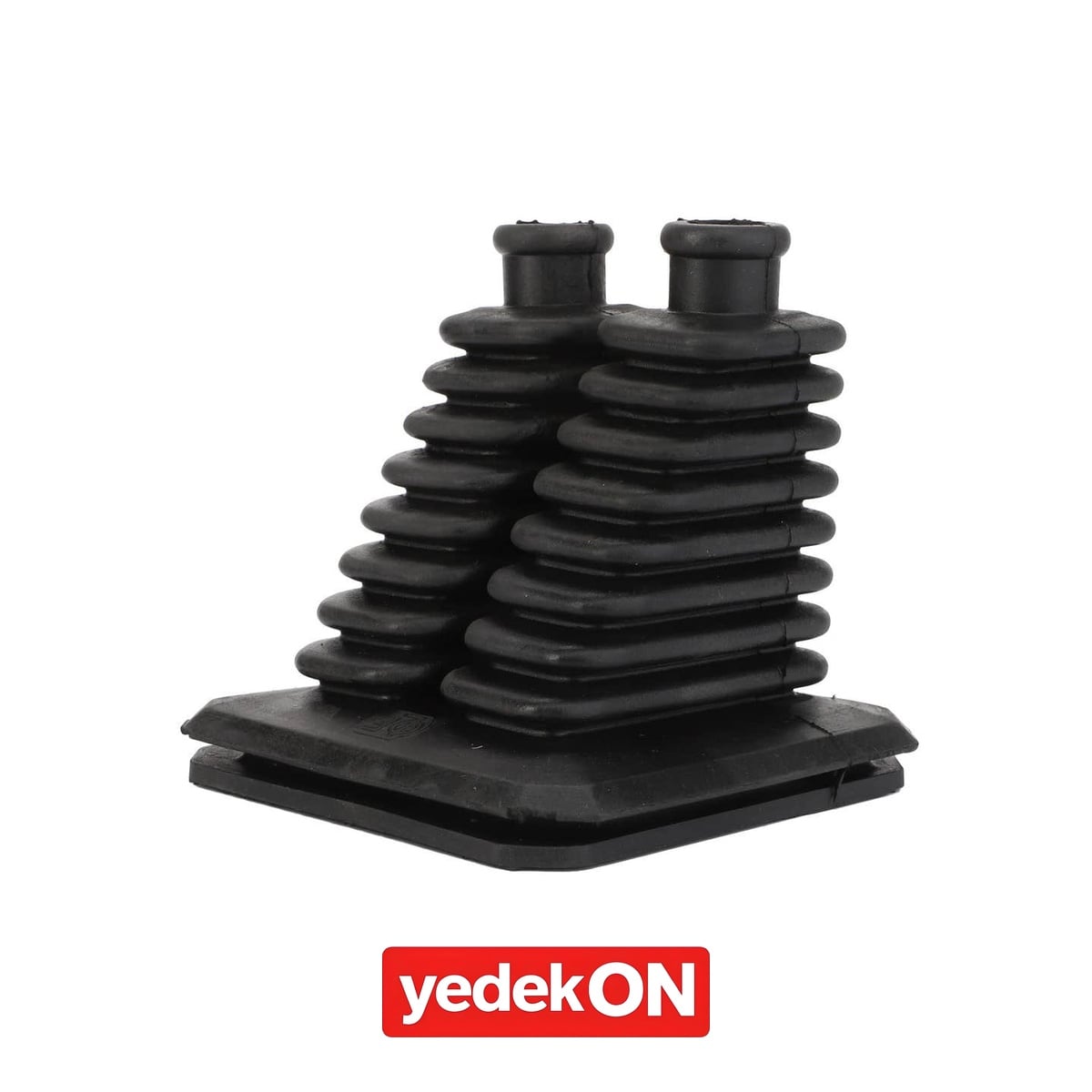 AGCO Keçe - Massey Ferguson | 3542609M91