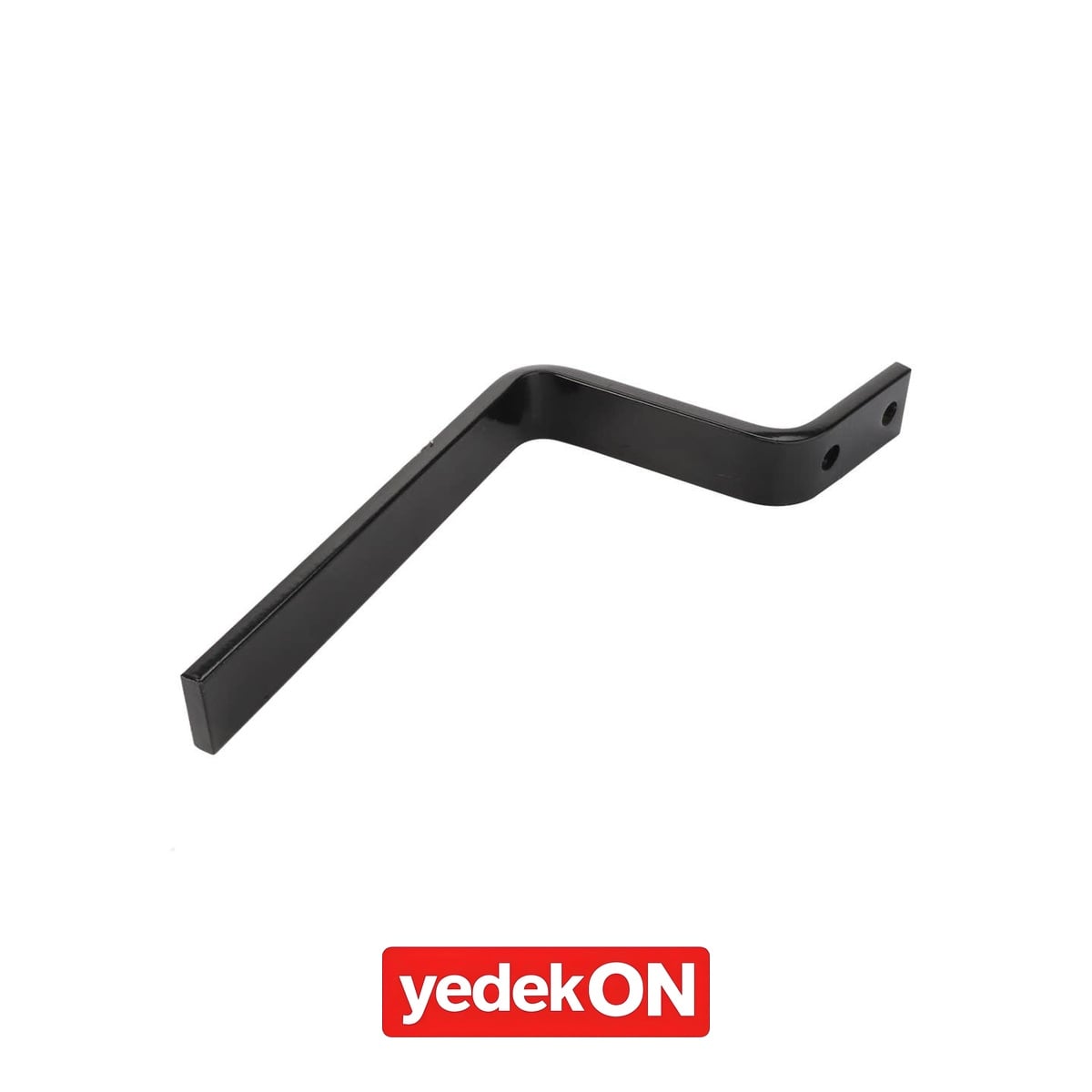 AGCO Kol - Massey Ferguson | 3761544M1