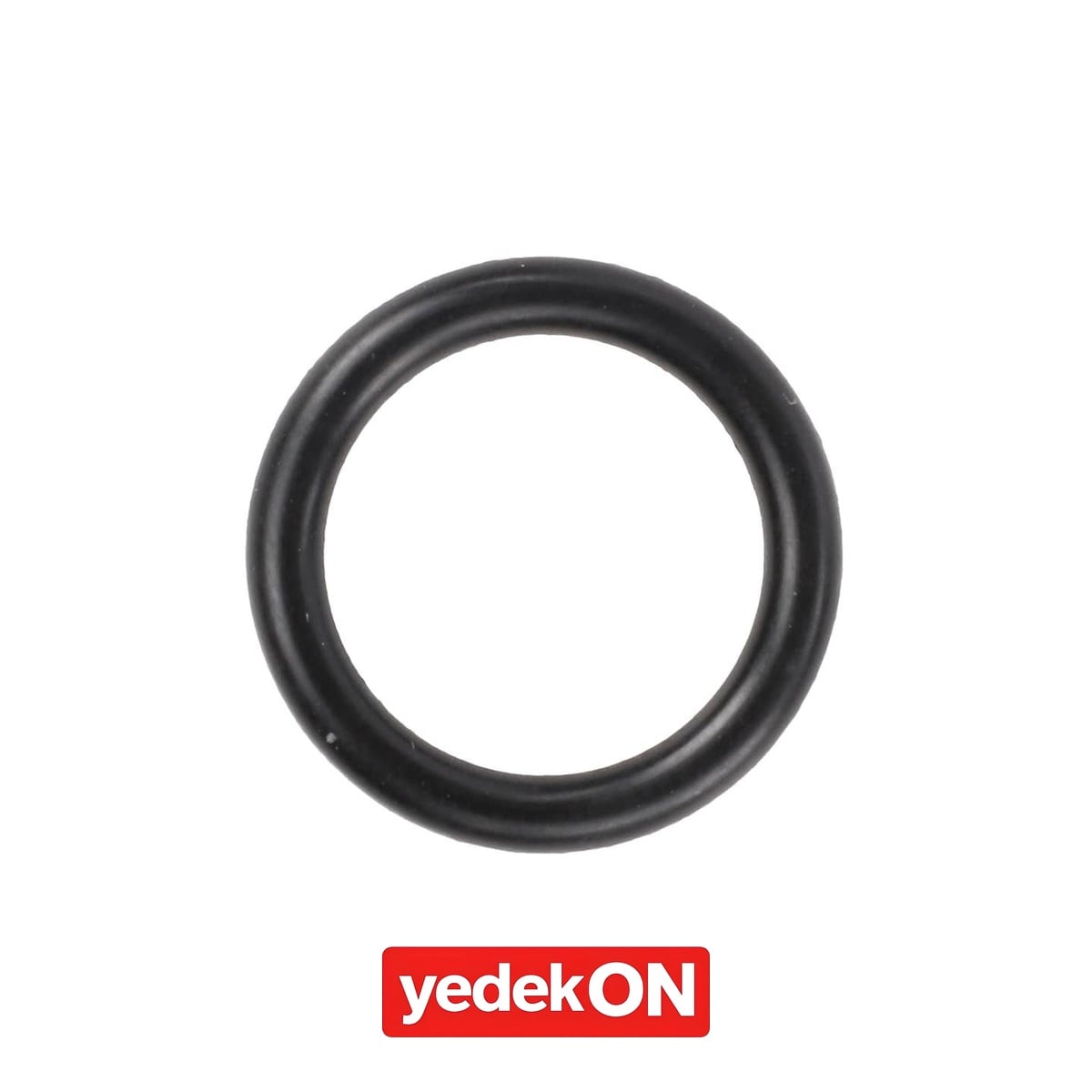 AGCO O-Ring - AGCO | 4364254X1