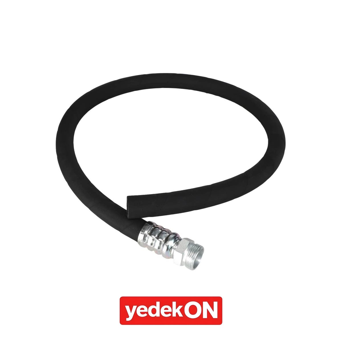 AGCO Hidrolik Hortum - Massey Ferguson | 4276141M2