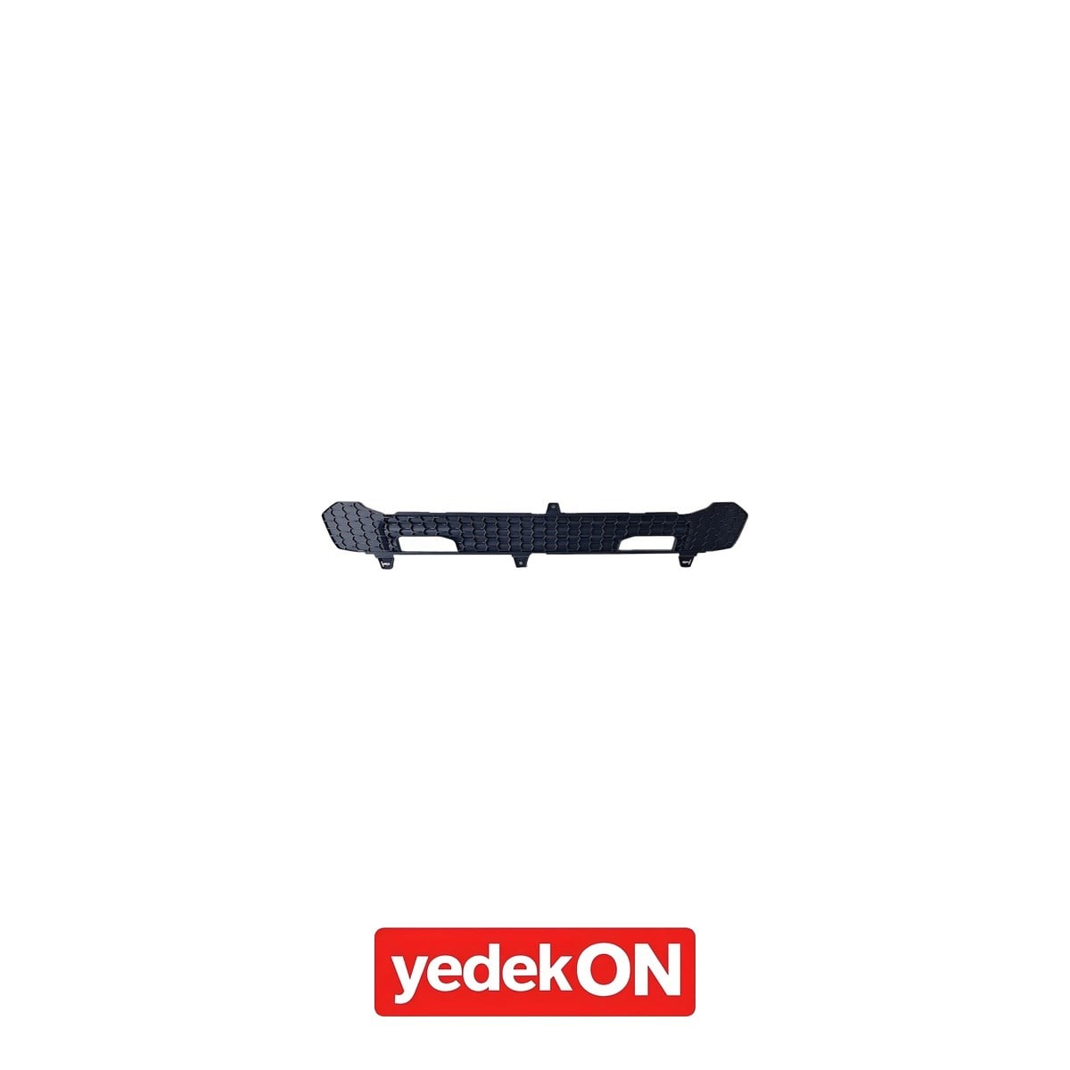 260a07be-9ba8-4cba-8890-8a71648a4893-8-8d2d.jpg