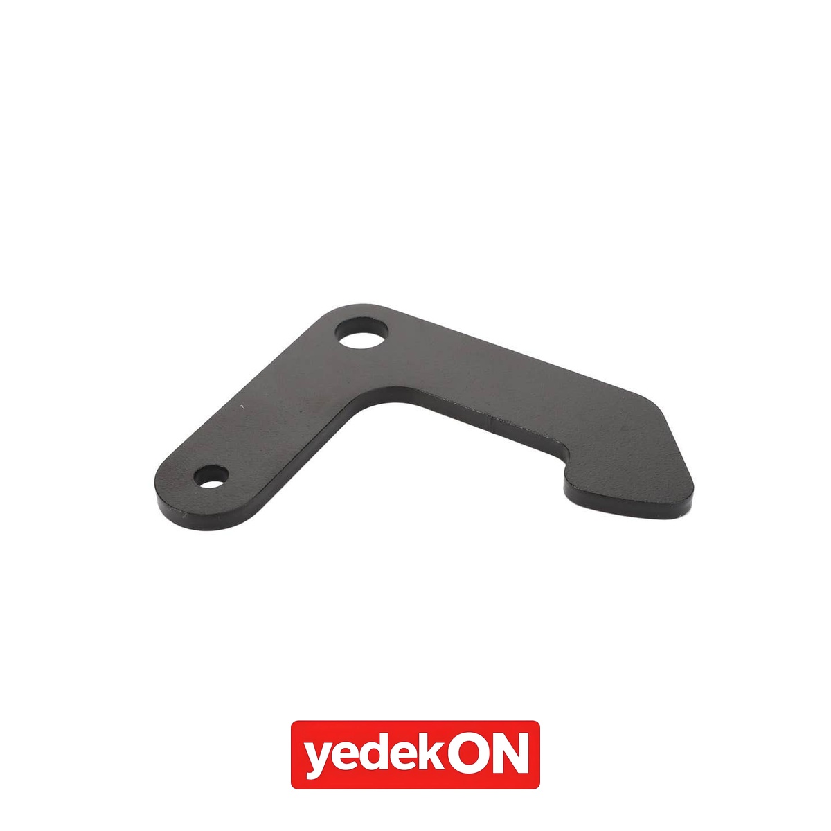 AGCO Şanzıman Kamı - Massey Ferguson | 4298390M2