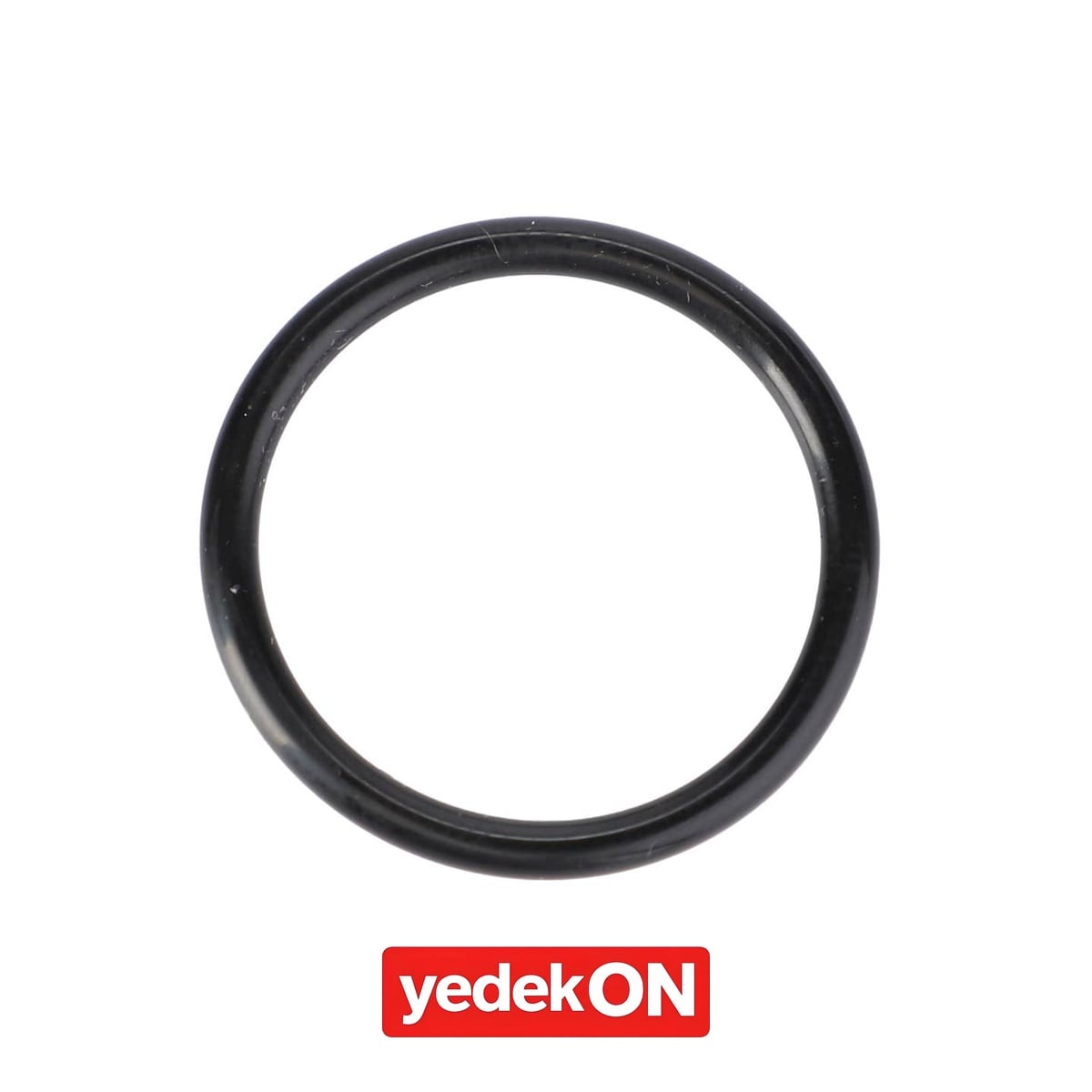 AGCO O-Ring, Ø 22,3 X 2,4 mm - Challenger | X548868966000