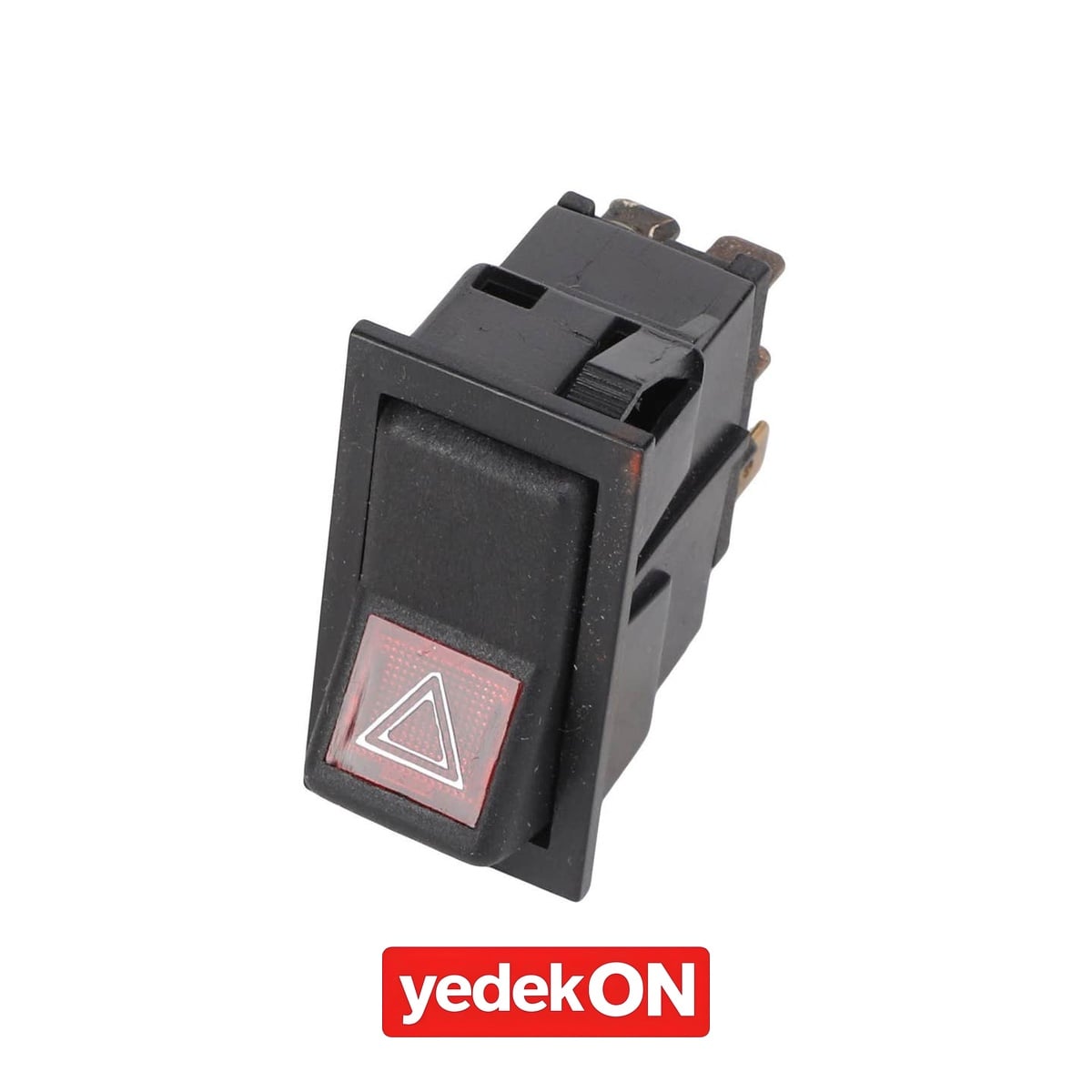 AGCO Anahtar/Şalter - AGCO | 042604T1