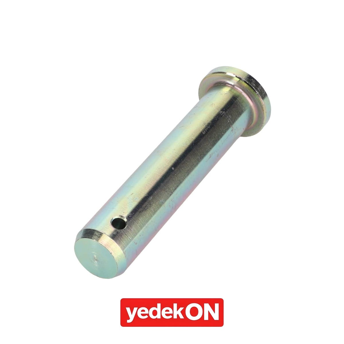 AGCO Bağlantı Pim - Massey Ferguson | 3467758M1