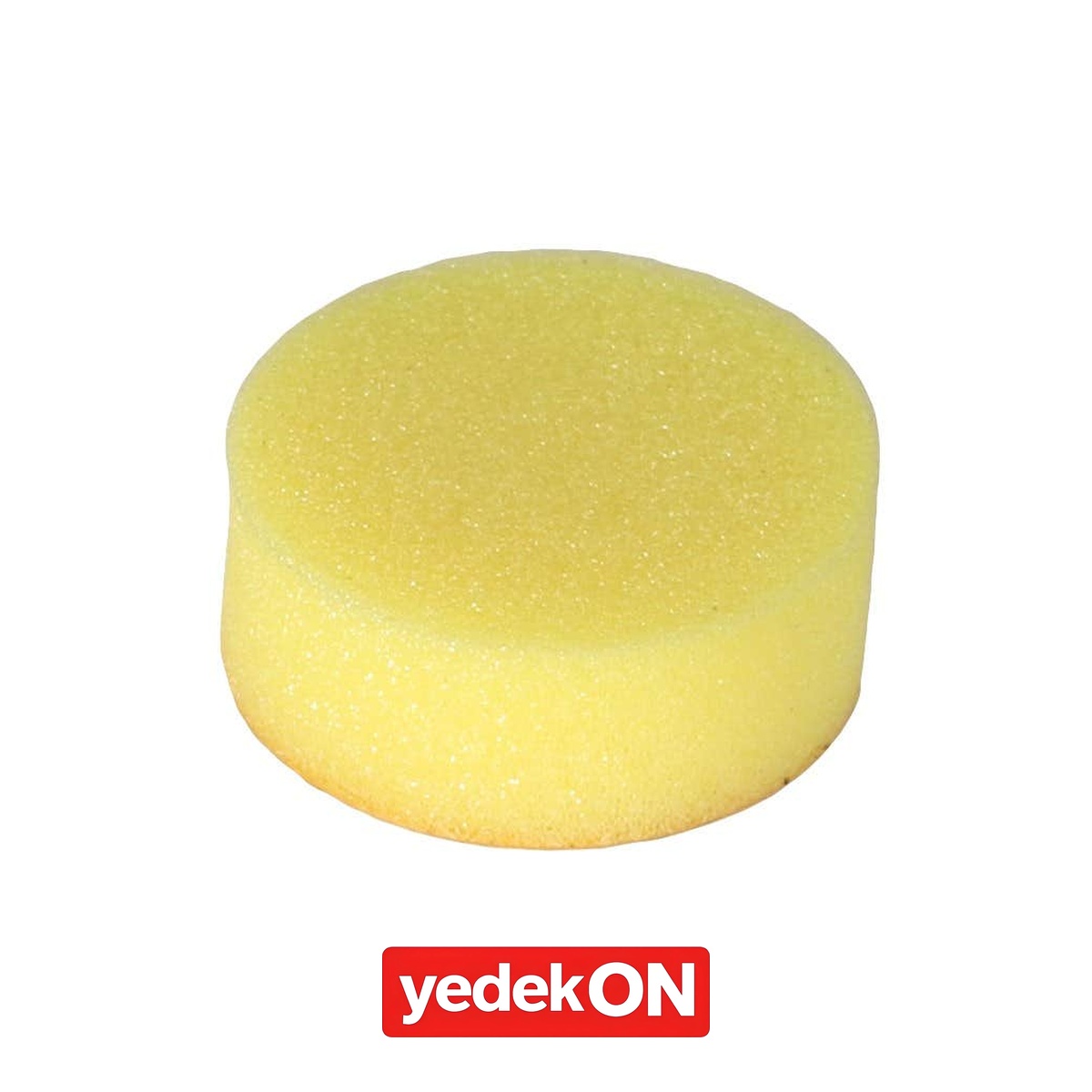 AGCO Yastık - Massey Ferguson | 3787596M2