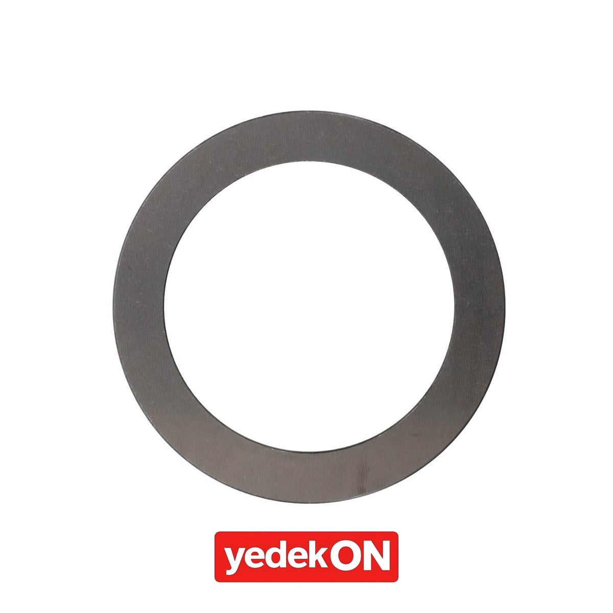 AGCO Yükleme Rondelası - Massey Ferguson | 3612291M1