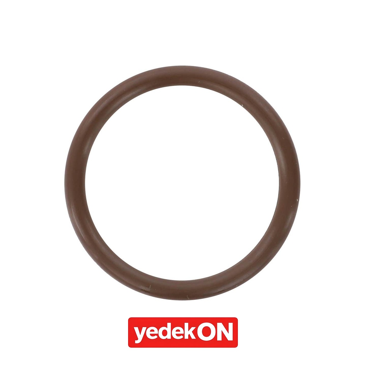 AGCO O-Ring - Massey Ferguson | 4226259M1