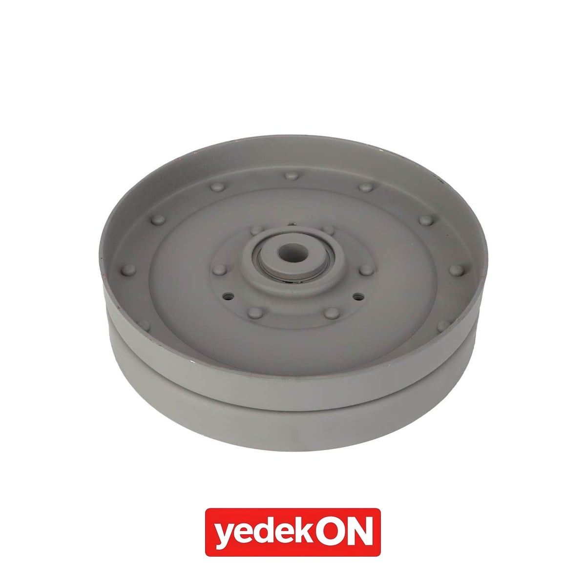 AGCO Gergi Kasnağı - AGCO | 2614090W1