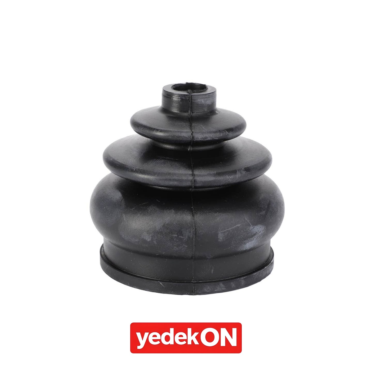 AGCO Debriyaj Kolu Keçesi - Massey Ferguson | 1824689M1