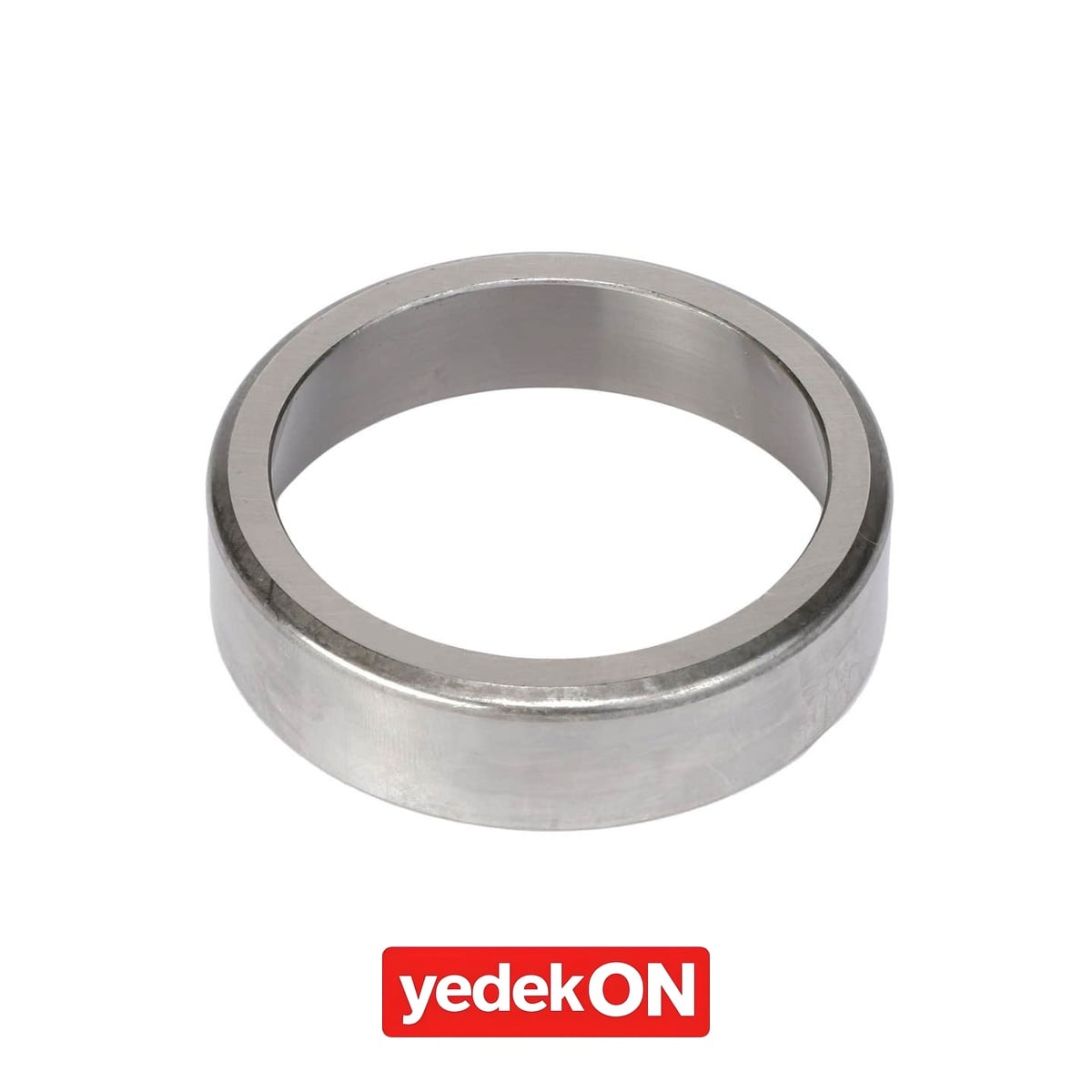 AGCO Konik Rulman Yuvası - AGCO | 15854X