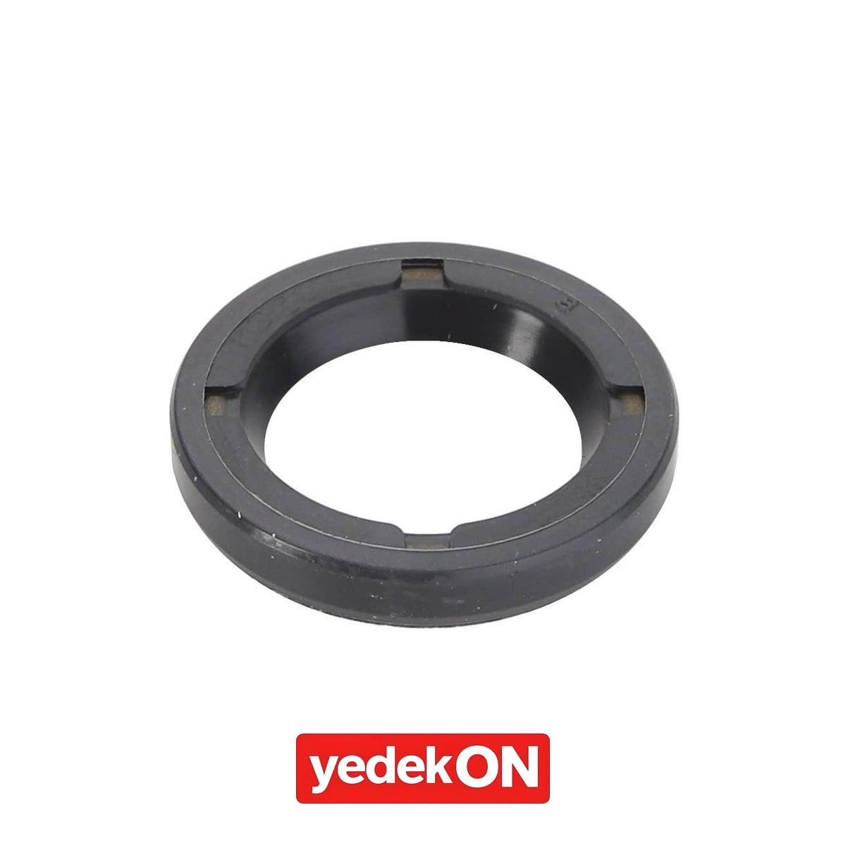 AGCO Yağ Keçesi - Massey Ferguson | 3702483M1