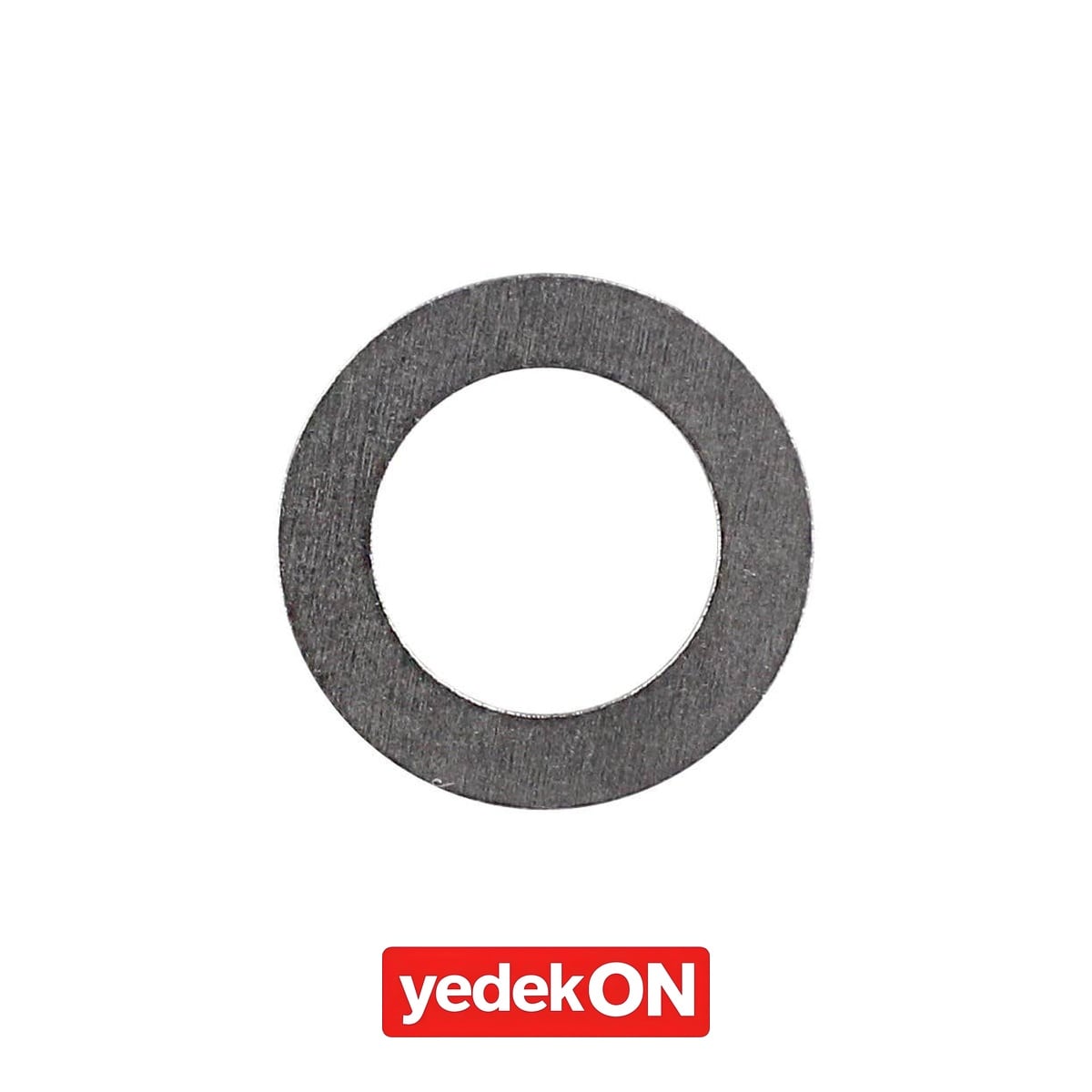 AGCO Disk - Challenger | X534635146000