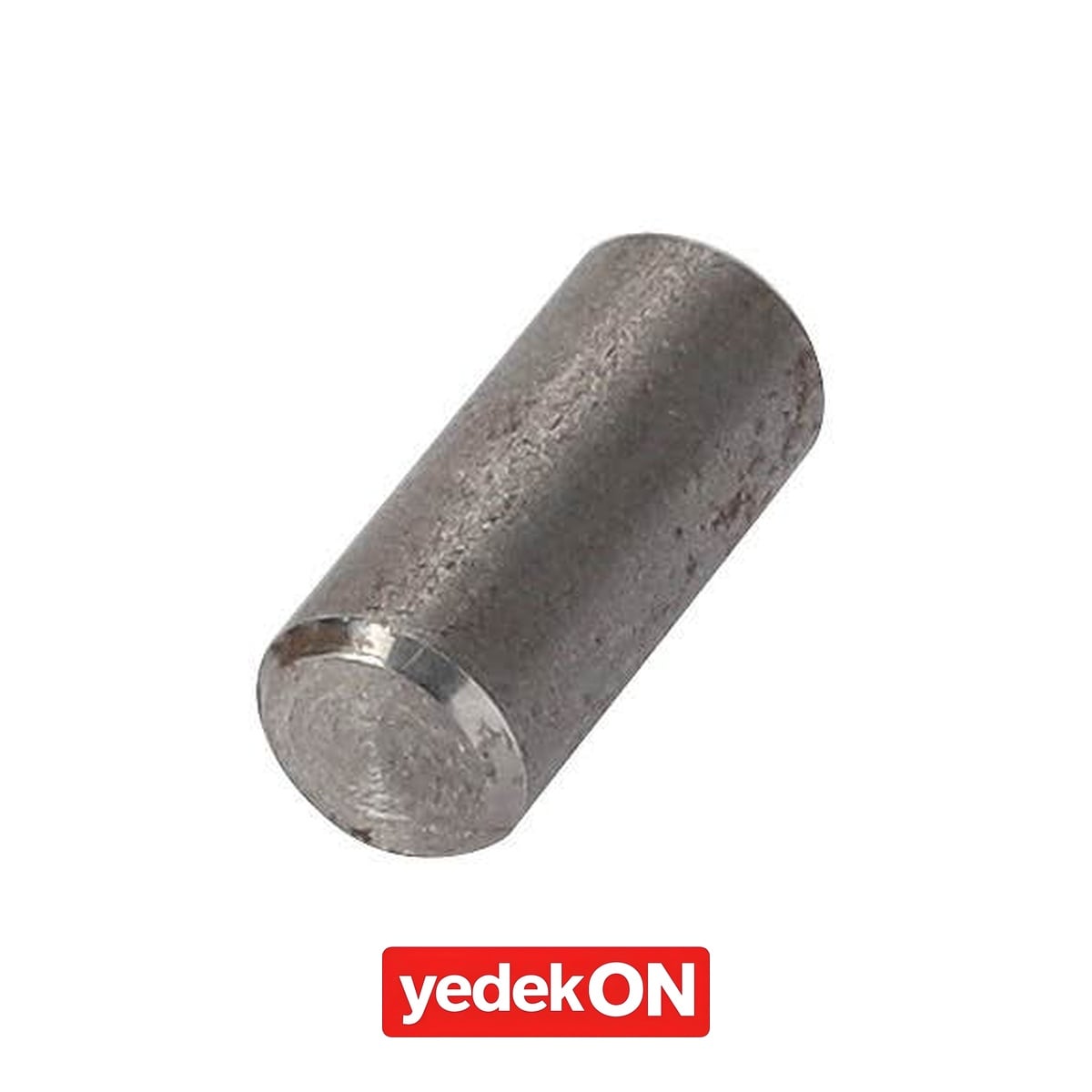 AGCO Pim - AGCO | AG006997