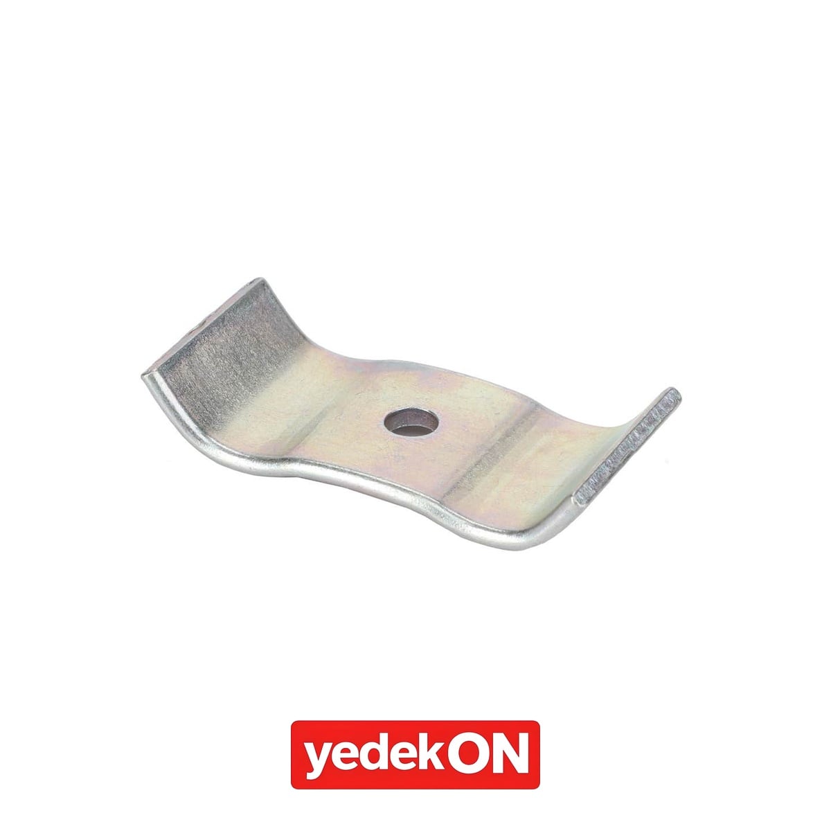 AGCO Klips - AGCO | 178950010230