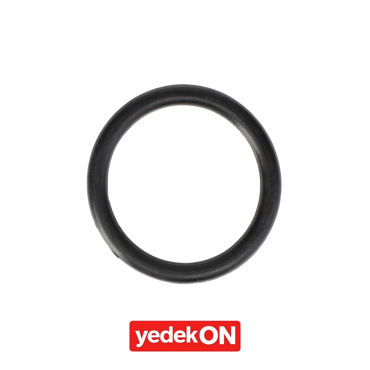 AGCO O-Ring - Massey Ferguson | 4244698M1