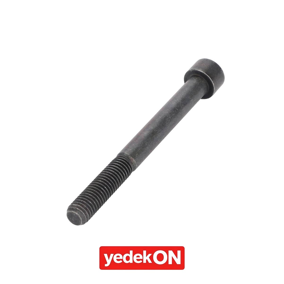 AGCO Torx Başlı Cıvata - Massey Ferguson / Fendt / Valtra | ACX3007680