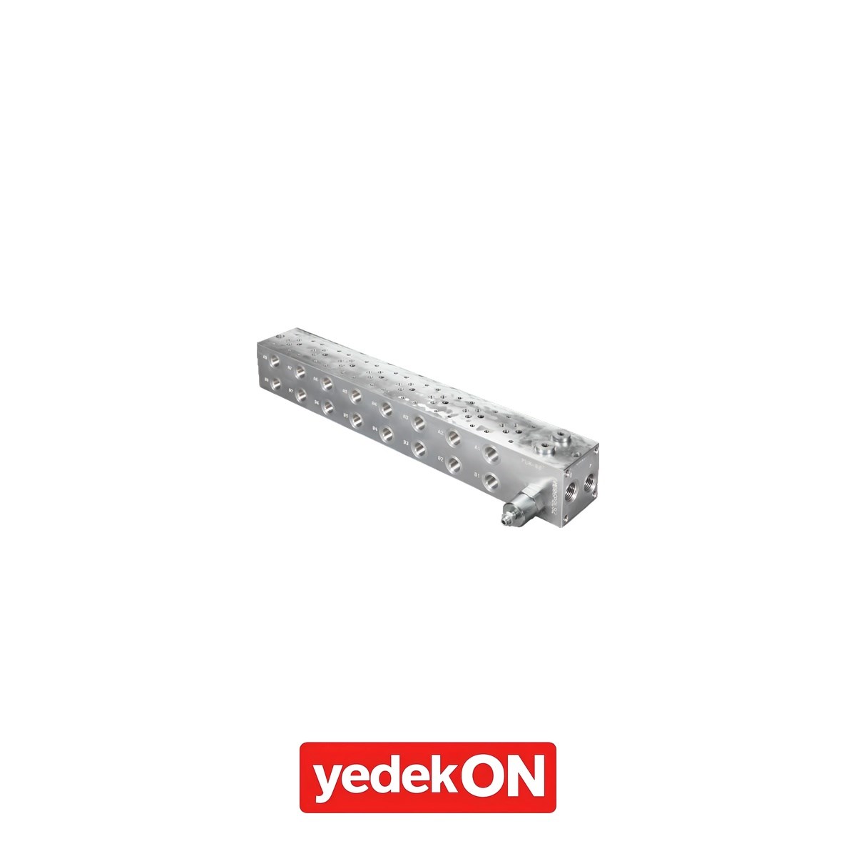 26a3dbf9-eea0-4947-8589-edfadda513b0--8191-.jpg
