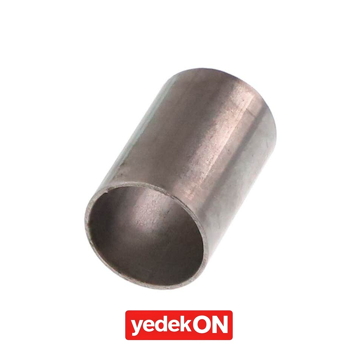 AGCO Hortum - Massey Ferguson | 3777309M1