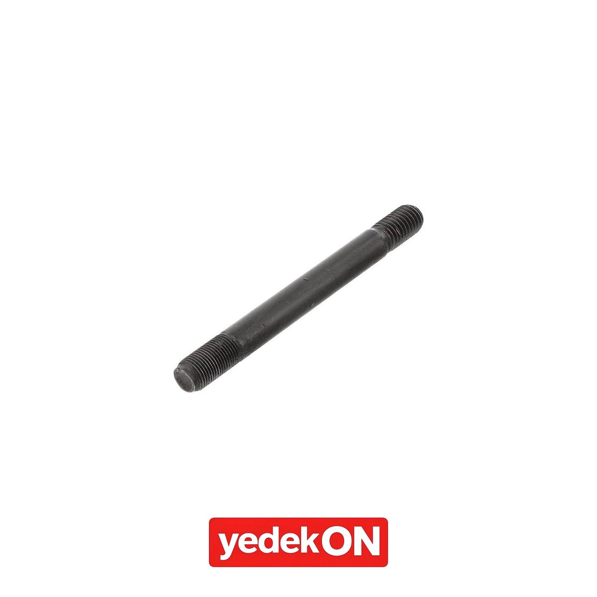 AGCO Stud Cıvata - Massey Ferguson | 020332P1