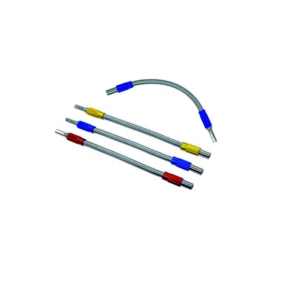 26b321fc-fdb9-4c6a-a213-24520e249d65-6-85e7.jpg