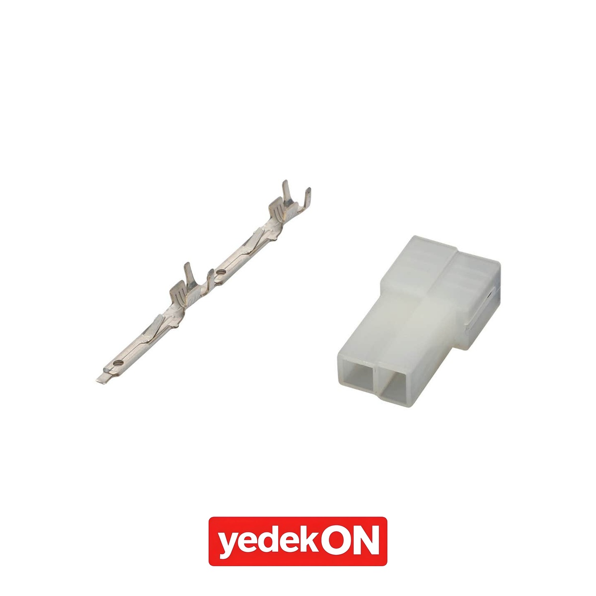 AGCO Bağlantı Noktası - Gleaner | G210902040890