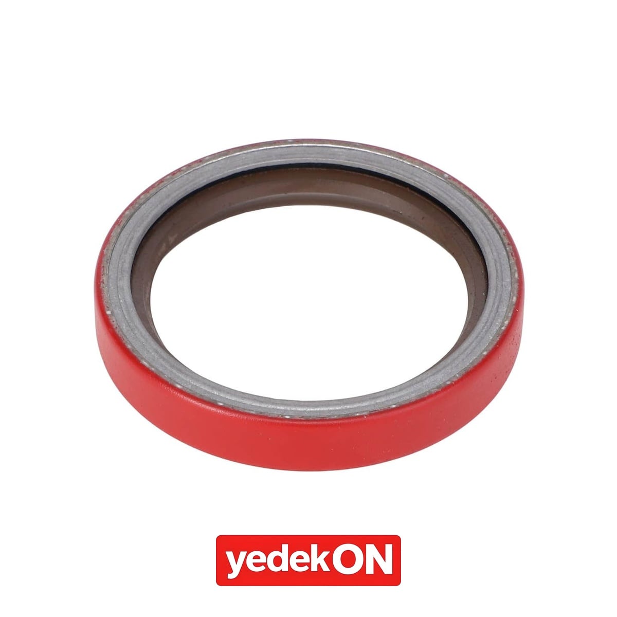 AGCO Yağ Keçesi - AGCO | 10A29256