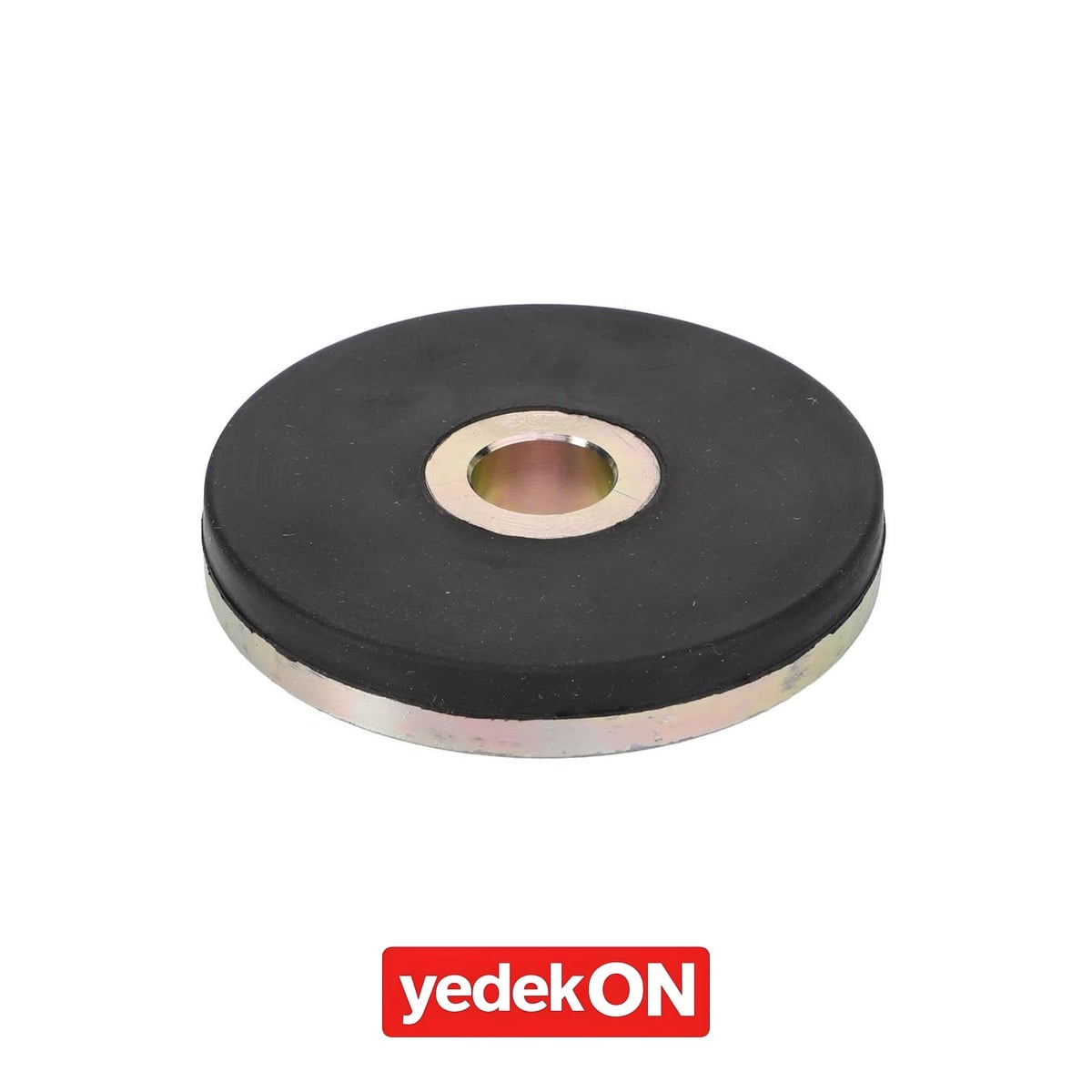 AGCO Kabin Yıkama Durdurucu - Valtra | V37596600