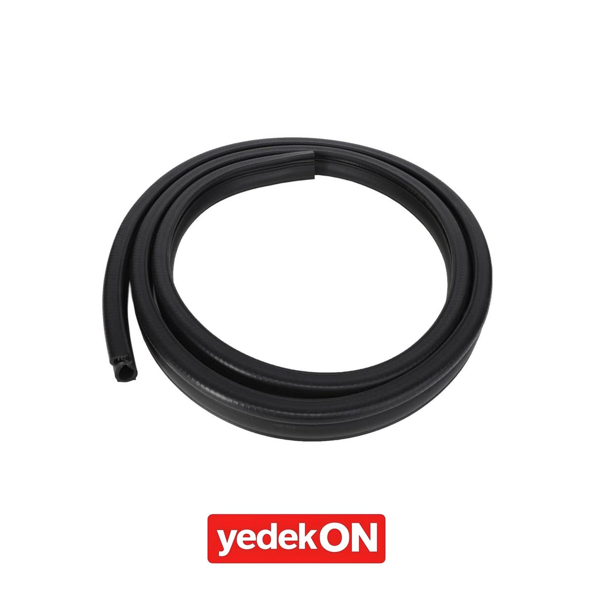 AGCO Keçe - Massey Ferguson | 4288133M2