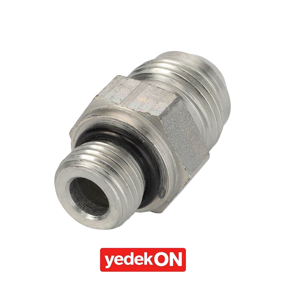 AGCO Adaptör Bağlantı Parçası - AGCO | AG562372