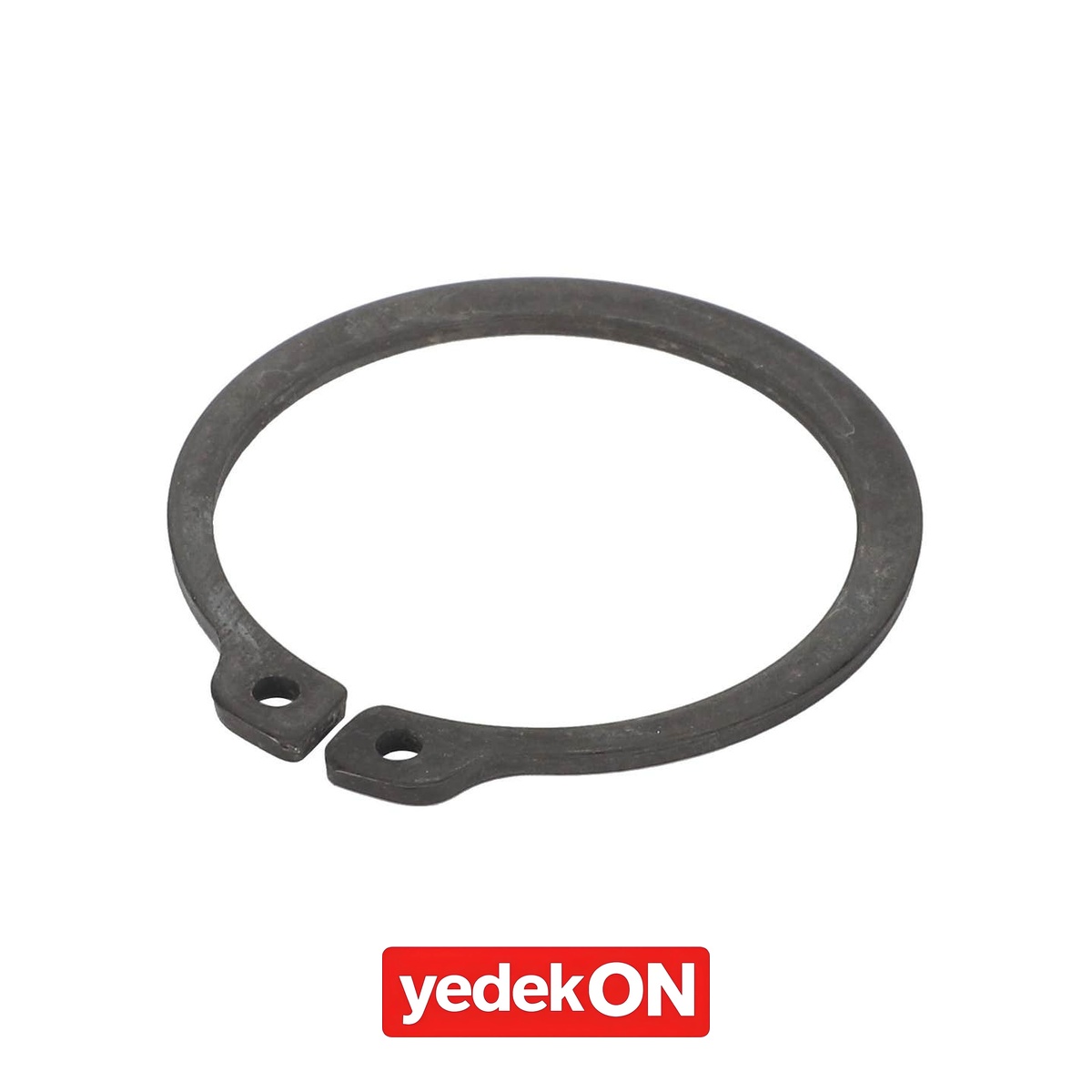 AGCO Halka - Valtra | VA024794