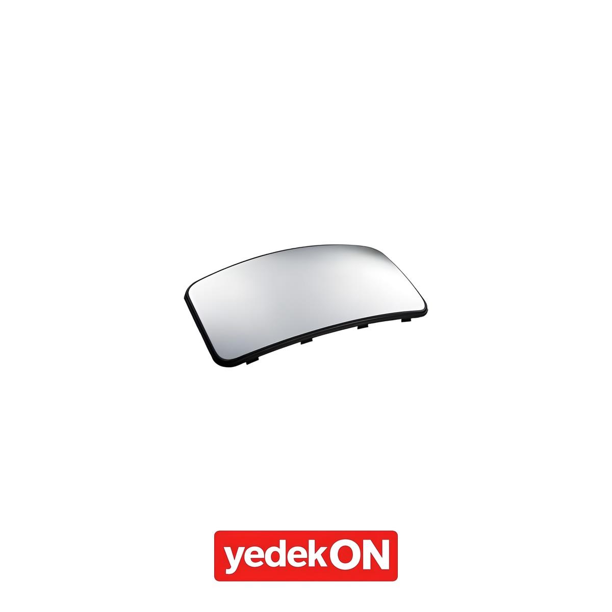26edef25-5e3d-4bc0-a916-b521cc3be6f7-a1d8a5.jpg