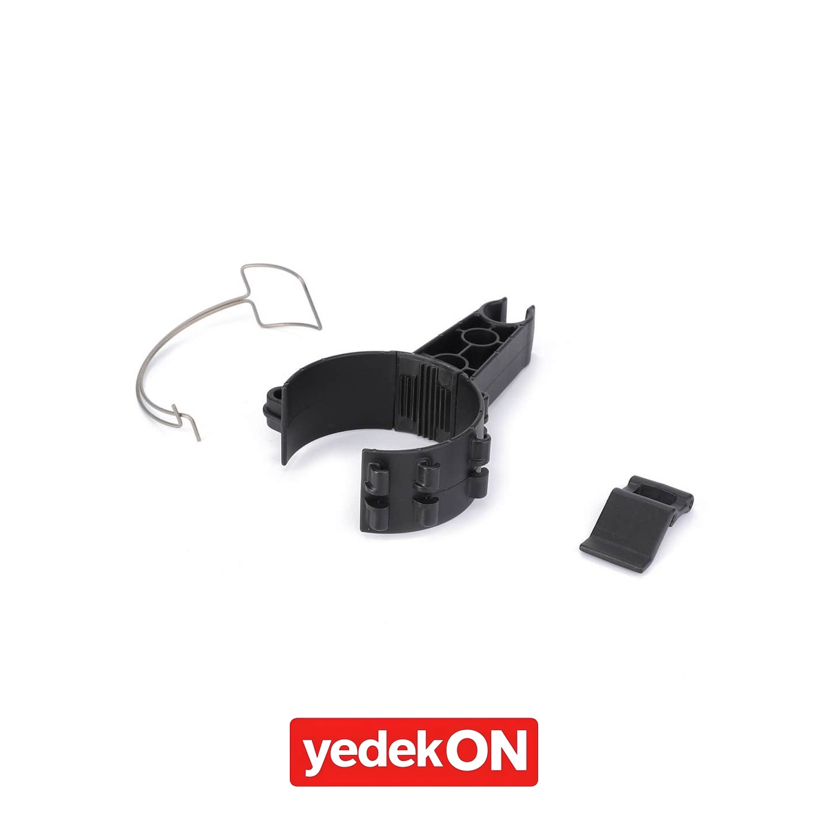 AGCO Silindir Tutucu Kiti (70, 80, 90, 95 mm) - Fendt | AL5215209