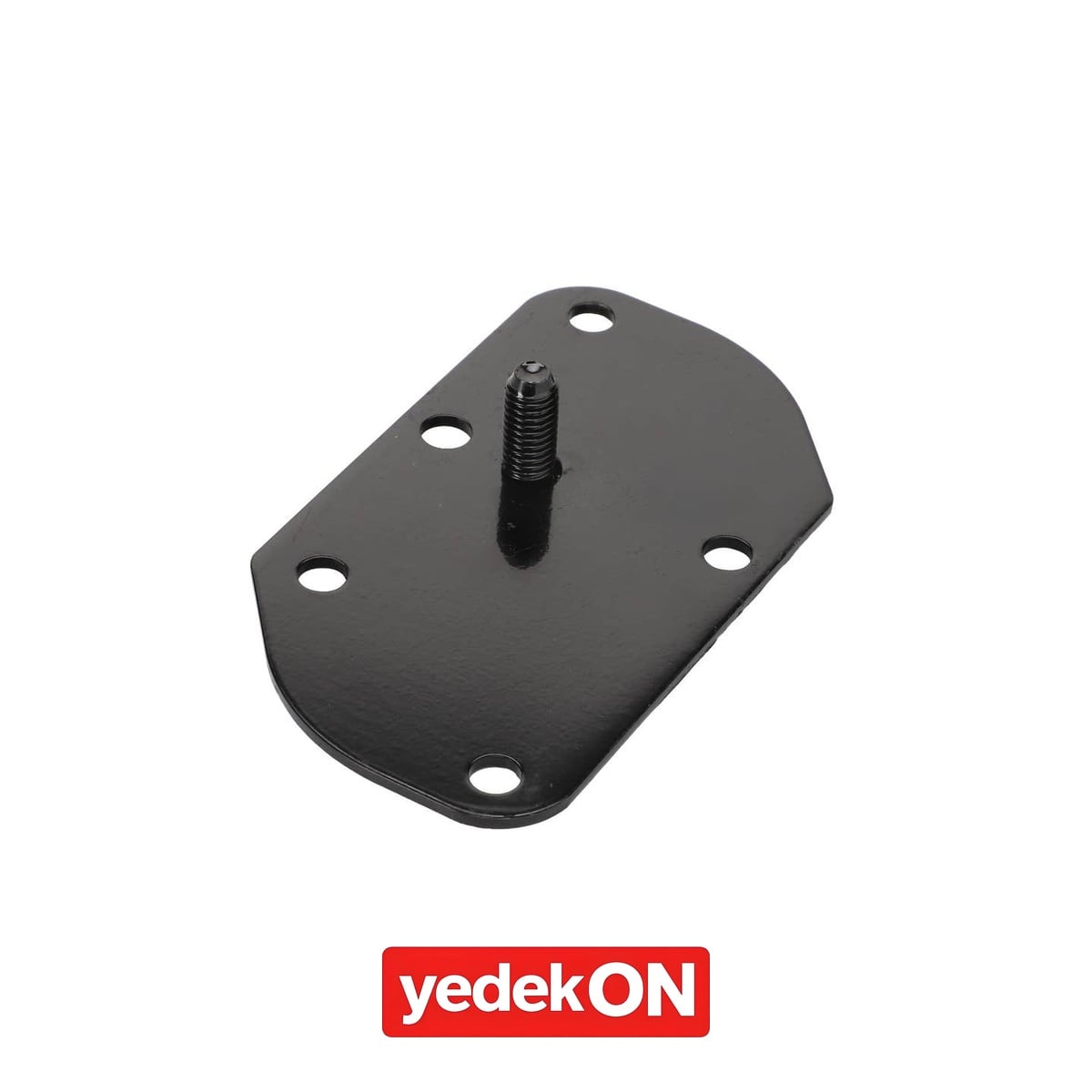 AGCO Sol Destek Kolu - Massey Ferguson | 4288663M91