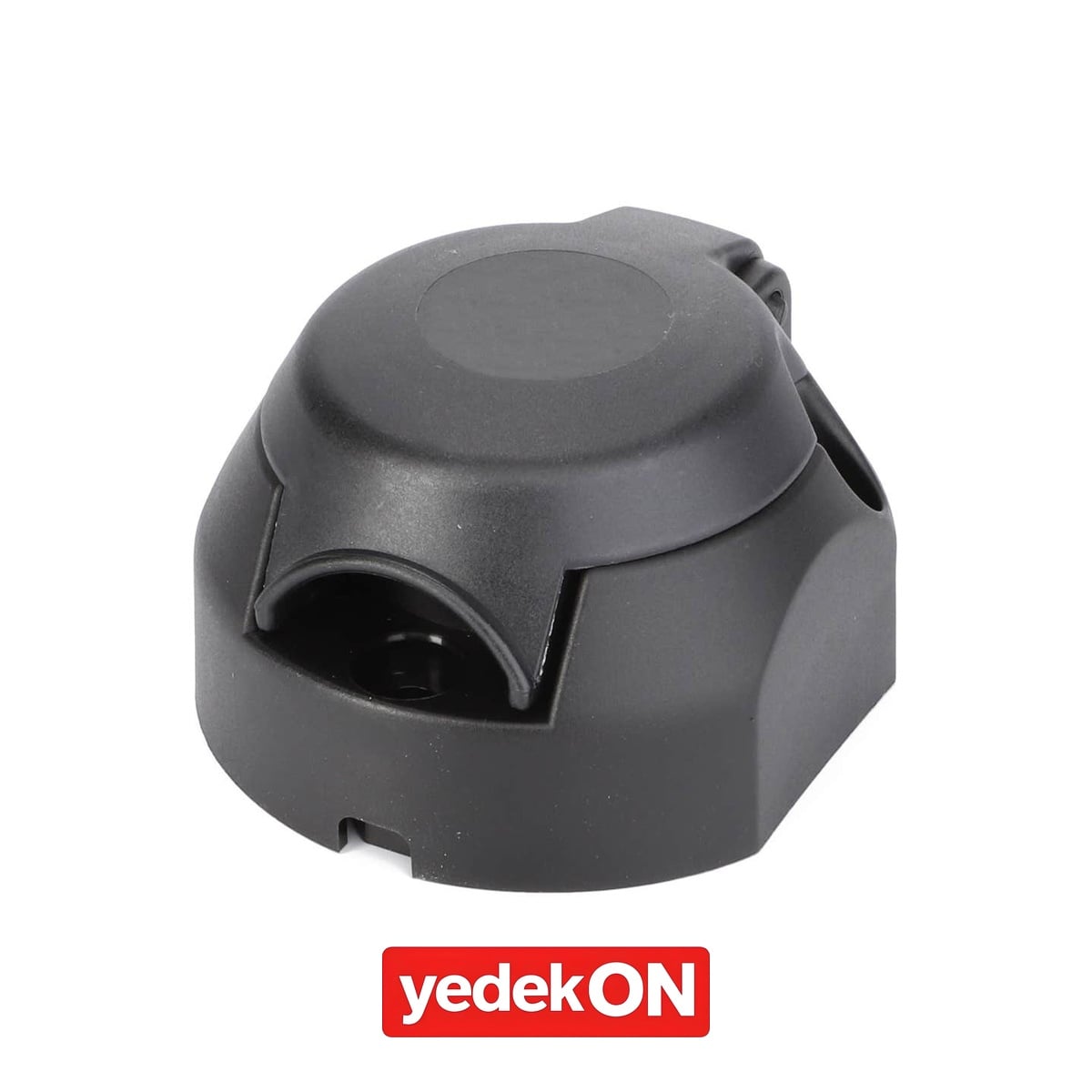 AGCO Priz Soketi - Valtra | V649791