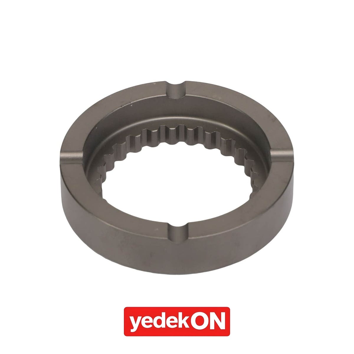AGCO STOP - Massey Ferguson | 3616503M2