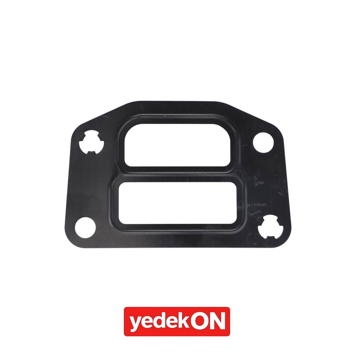 AGCO Conta - Massey Ferguson | 4224973M1