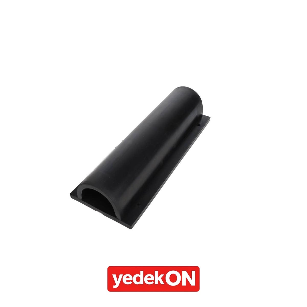 AGCO Boom Rest Tampon - AGCO White Planters | WR136831