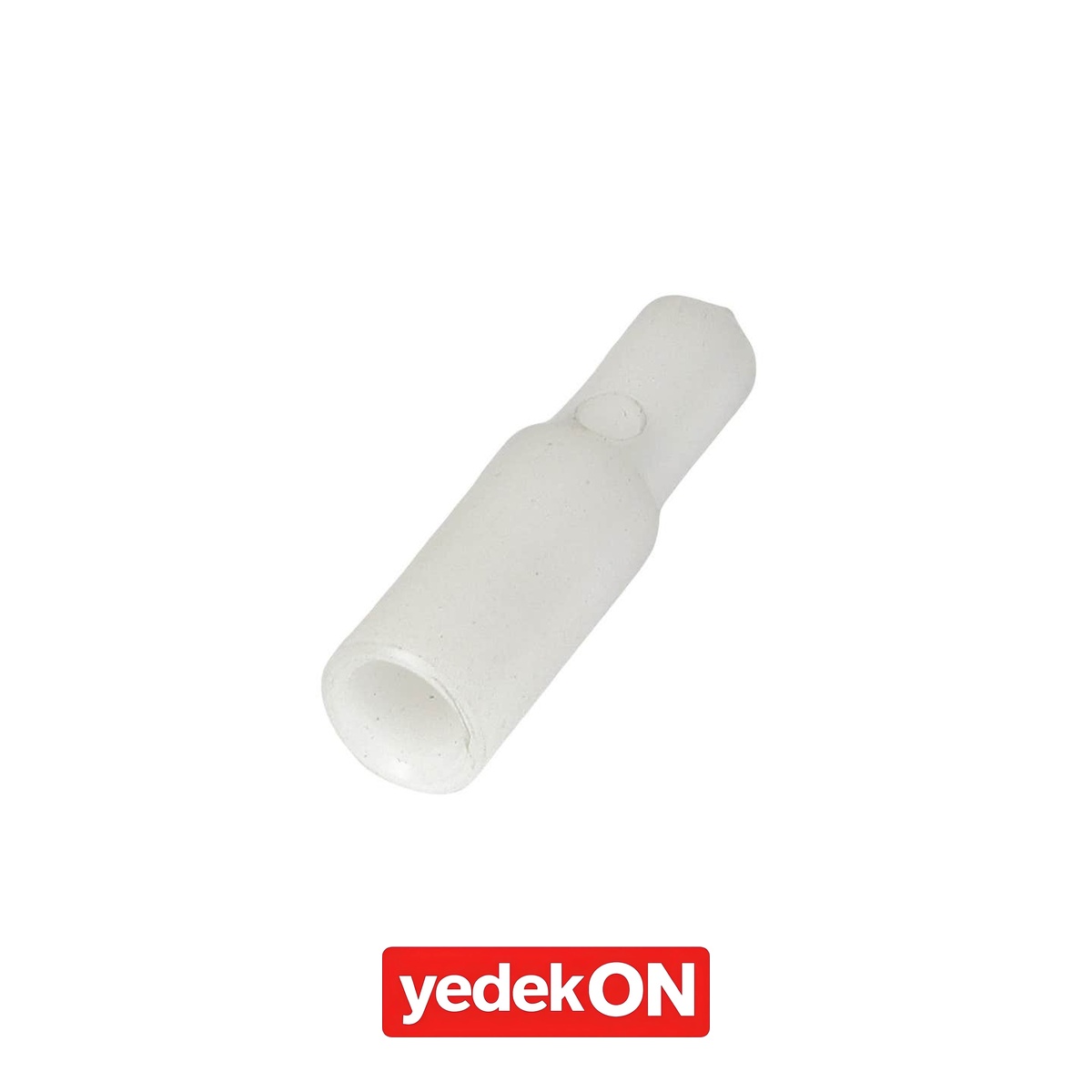 AGCO Poppet Valfi - Massey Ferguson | 1052368M1