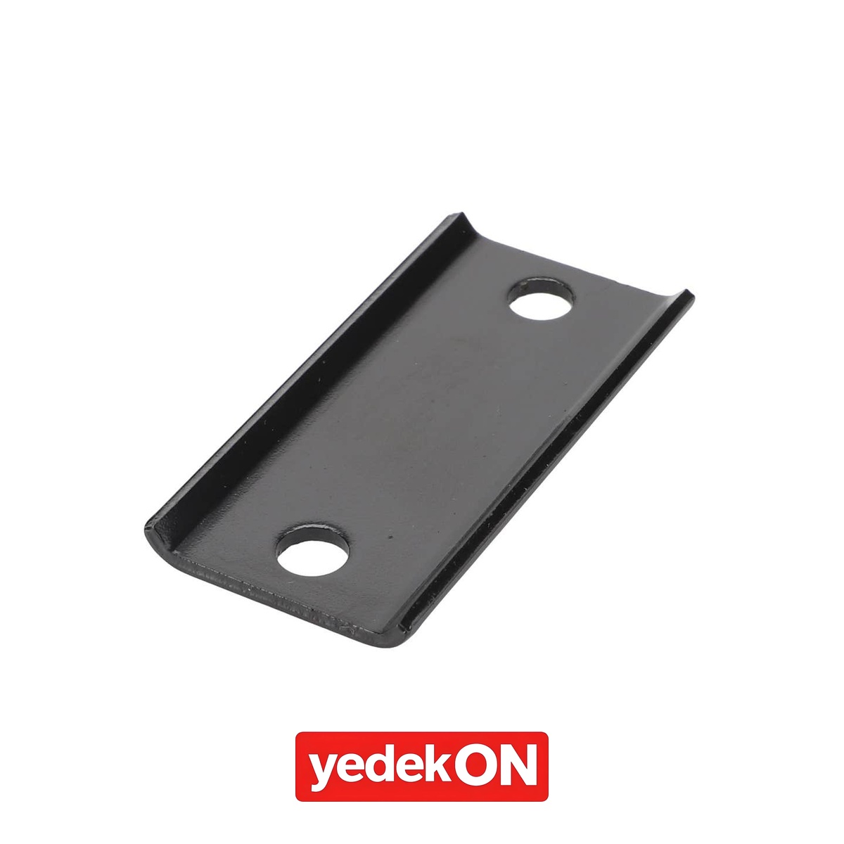AGCO Flanş Plakası - Massey Ferguson | 4349392M1