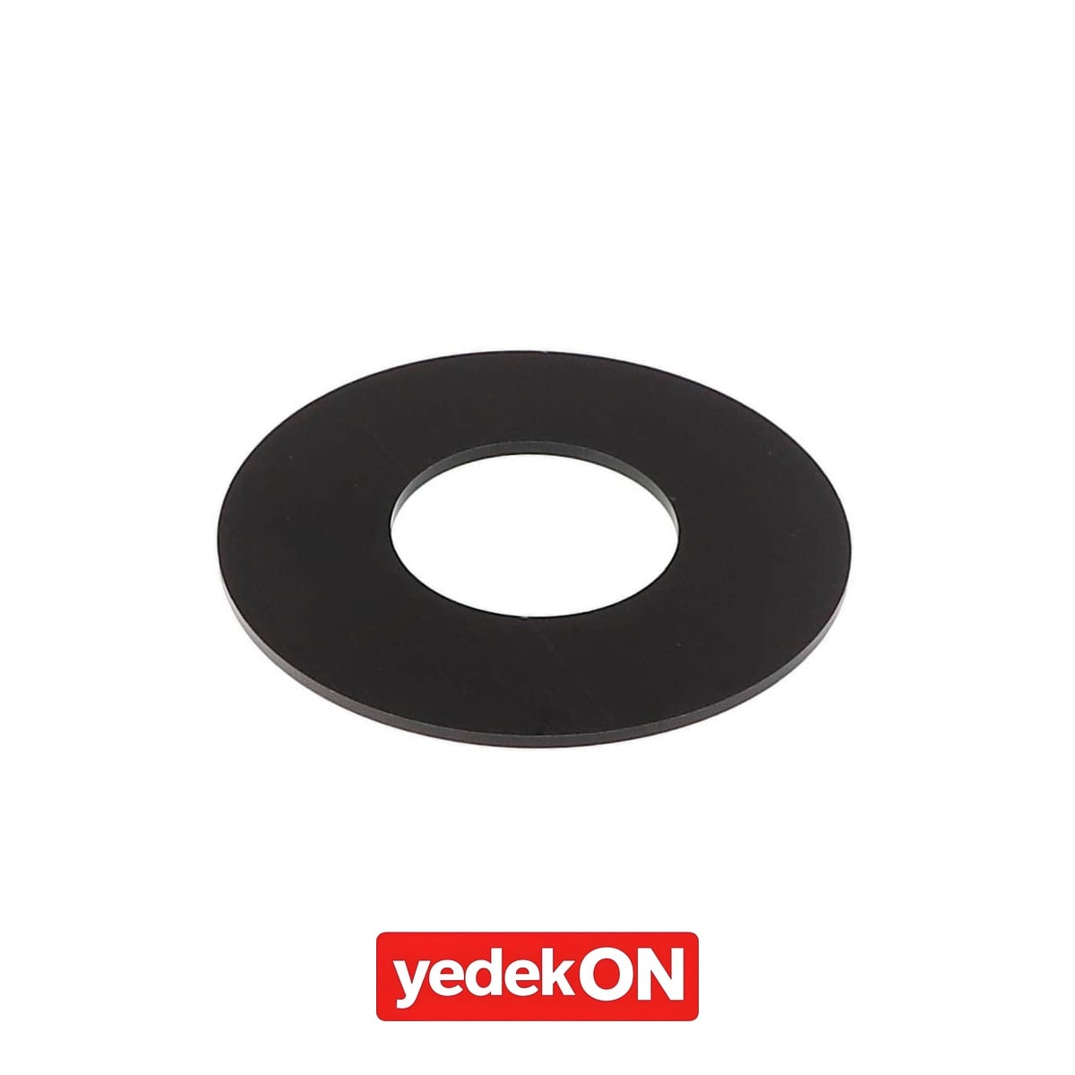 AGCO Aşınma Pedleri - Massey Ferguson | SN19471