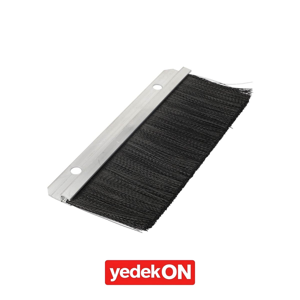 AGCO Keçe Fırçası - Massey Ferguson / Fendt / Valtra | ACW0155020