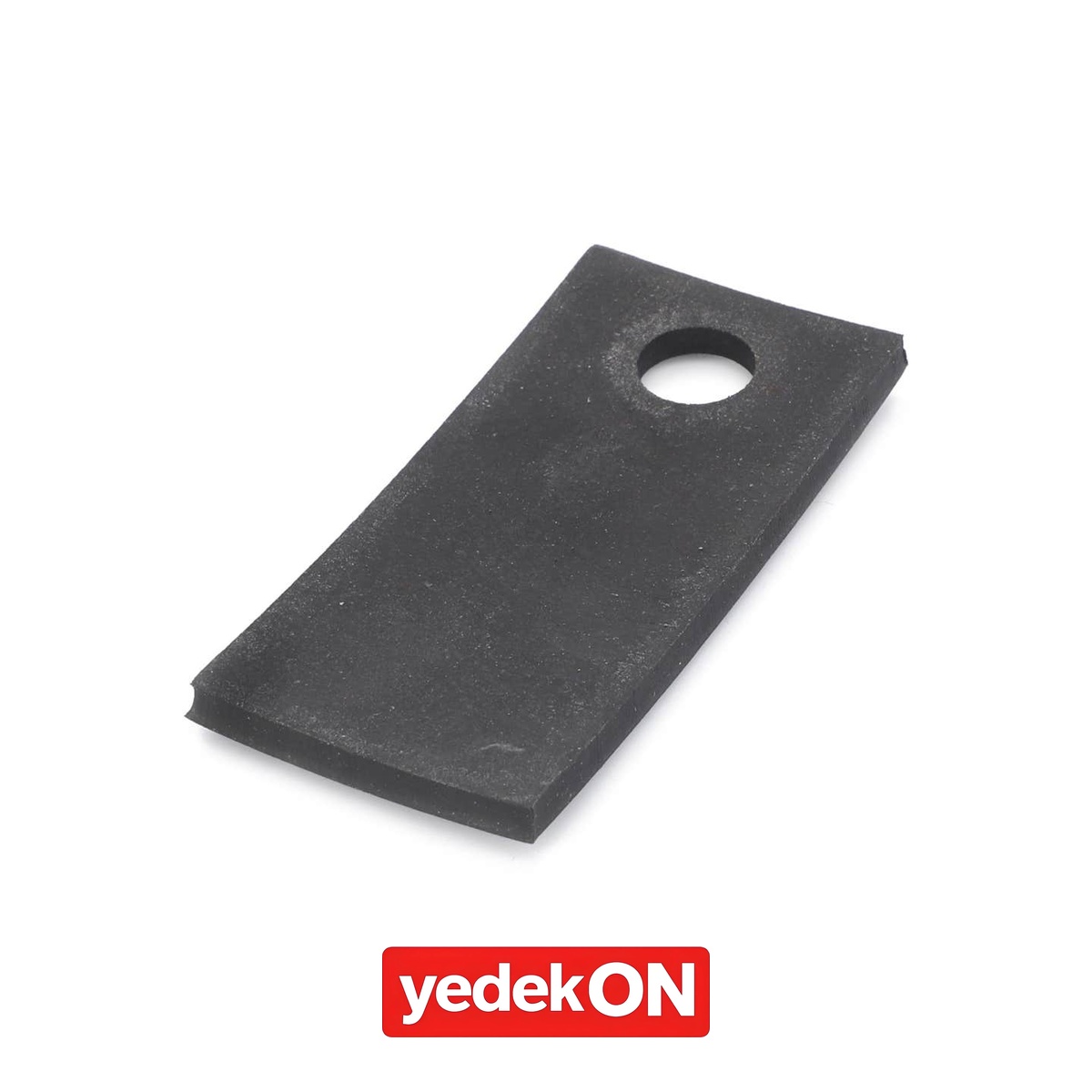 AGCO Sessiz Blok - Massey Ferguson | 182318M1