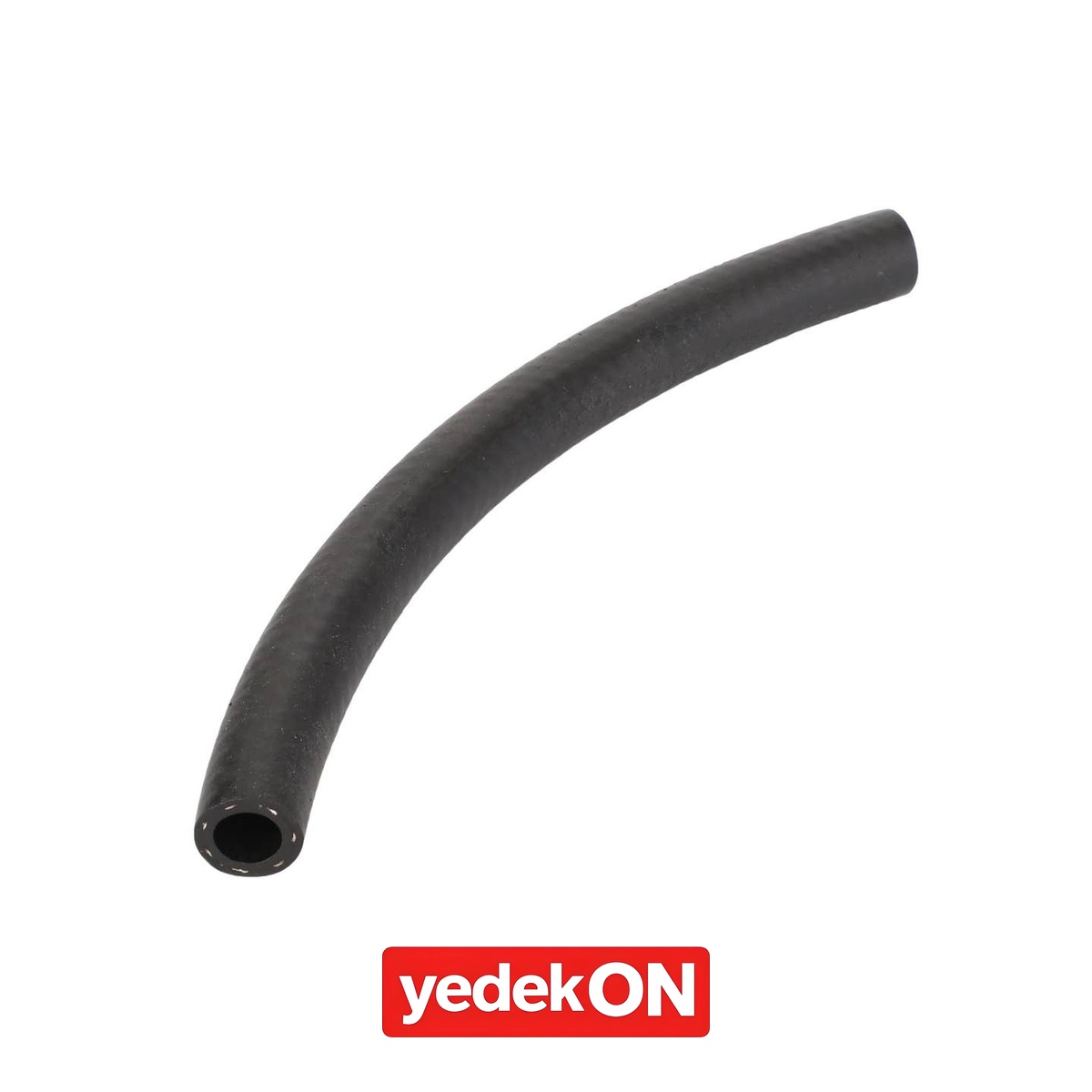 AGCO Hortum - Massey Ferguson | 3784573M1