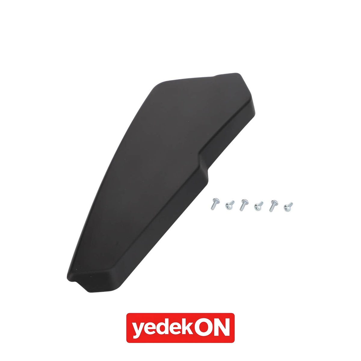 AGCO Yastık Kapak - Massey Ferguson / Fendt / Valtra | ACP0660400
